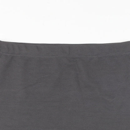 Womens UK Size 12 Select Bandage  Skirt