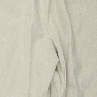 Womens UK Size 16 Bonmarché Regular Fit  Beige Trousers