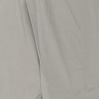 Womens UK Size 10 Gerry Weber Regular Fit  Beige Trousers