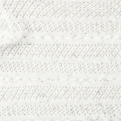 Womens UK Size 14 Atmosphere Beige Pullover Jumper