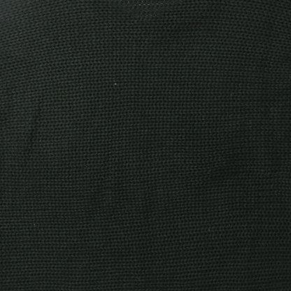 Womens UK Size M Noisy may Green Pullover Jumper