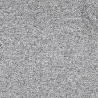 Womens UK Size 14 River Island Grey Pullover Jumper