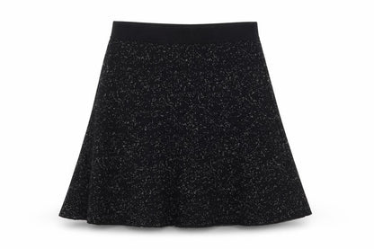 Womens UK Size M Cynthia Rowley Swing  Skirt
