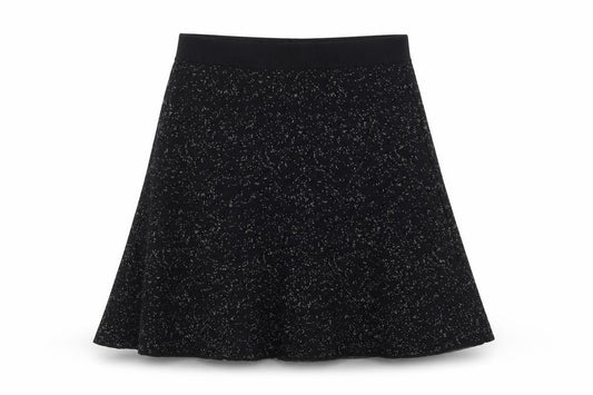 Womens UK Size M Cynthia Rowley Swing  Skirt