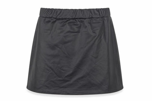 Womens UK Size 6 Boohoo A-Line  Skirt