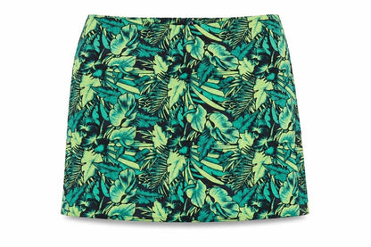 Womens UK Size 10 Divided by H&M A-Line  Skirt
