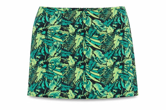 Womens UK Size 10 Divided by H&M A-Line  Skirt
