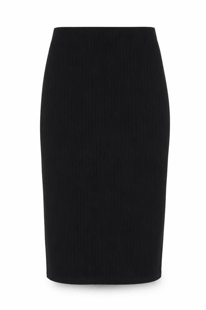Womens UK Size XS FOREVER 21 A-Line  Skirt