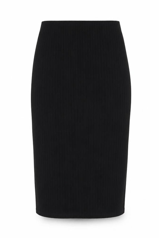 Womens UK Size XS FOREVER 21 A-Line  Skirt