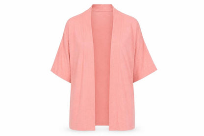 Womens UK Size 10 TU Pink Pullover Jumper