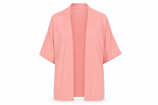 Womens UK Size 10 TU Pink Pullover Jumper