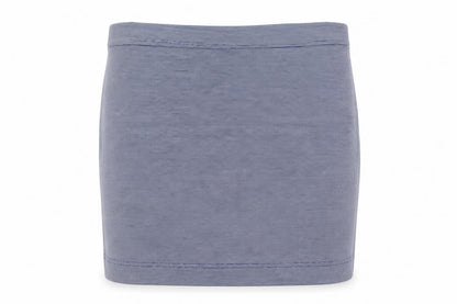 Womens UK Size S H&M Bandage  Skirt