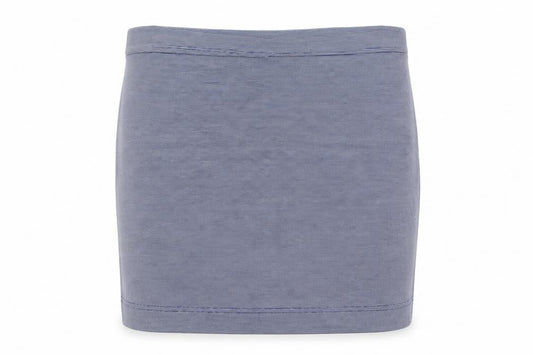 Womens UK Size S H&M Bandage  Skirt