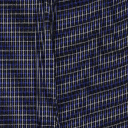 Womens UK Size 8 Gap Slim Fit  Blue Trousers