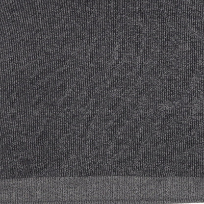 Womens UK Size L Zara Grey Pullover Jumper