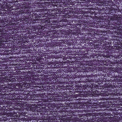 Womens UK Size M Bonmarché Purple Pullover Jumper