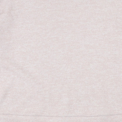 Womens UK Size S New Look Pink Pullover Jumper