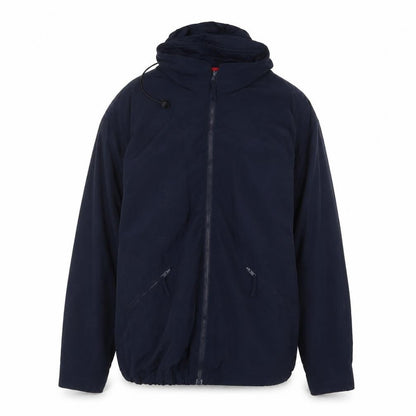 Mens UK Size L Sport Reed Blue Jacket