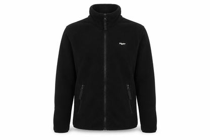 Mens UK Size S H2O Black Jacket