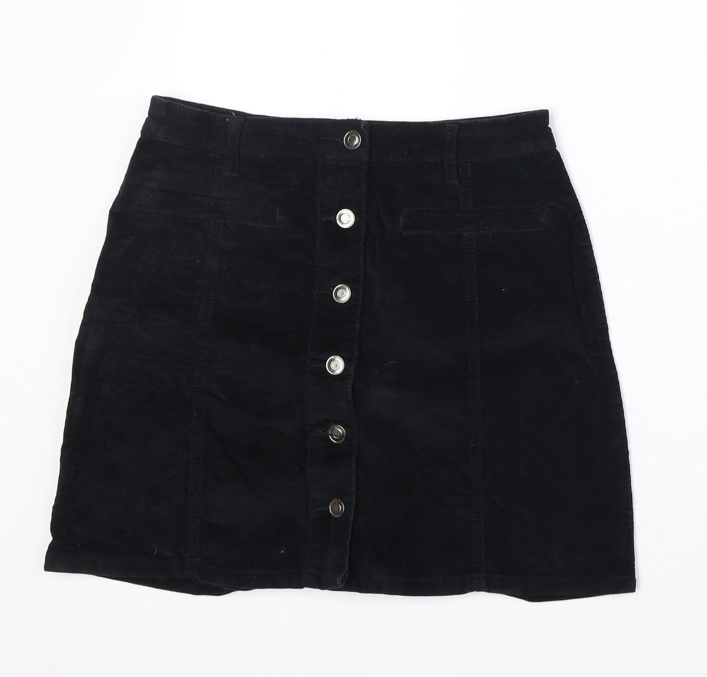Womens UK Size 6 Select A-Line  Skirt