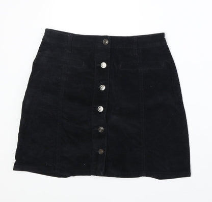 Womens UK Size 6 Select A-Line  Skirt