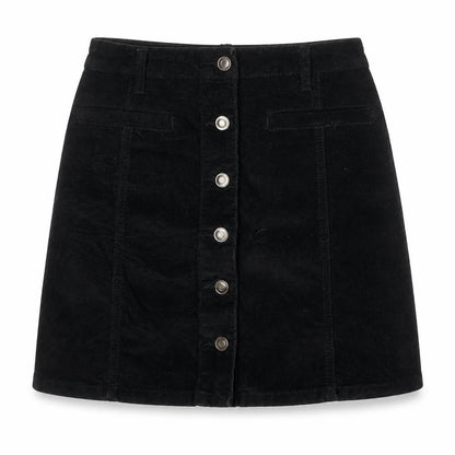 Womens UK Size 6 Select A-Line  Skirt