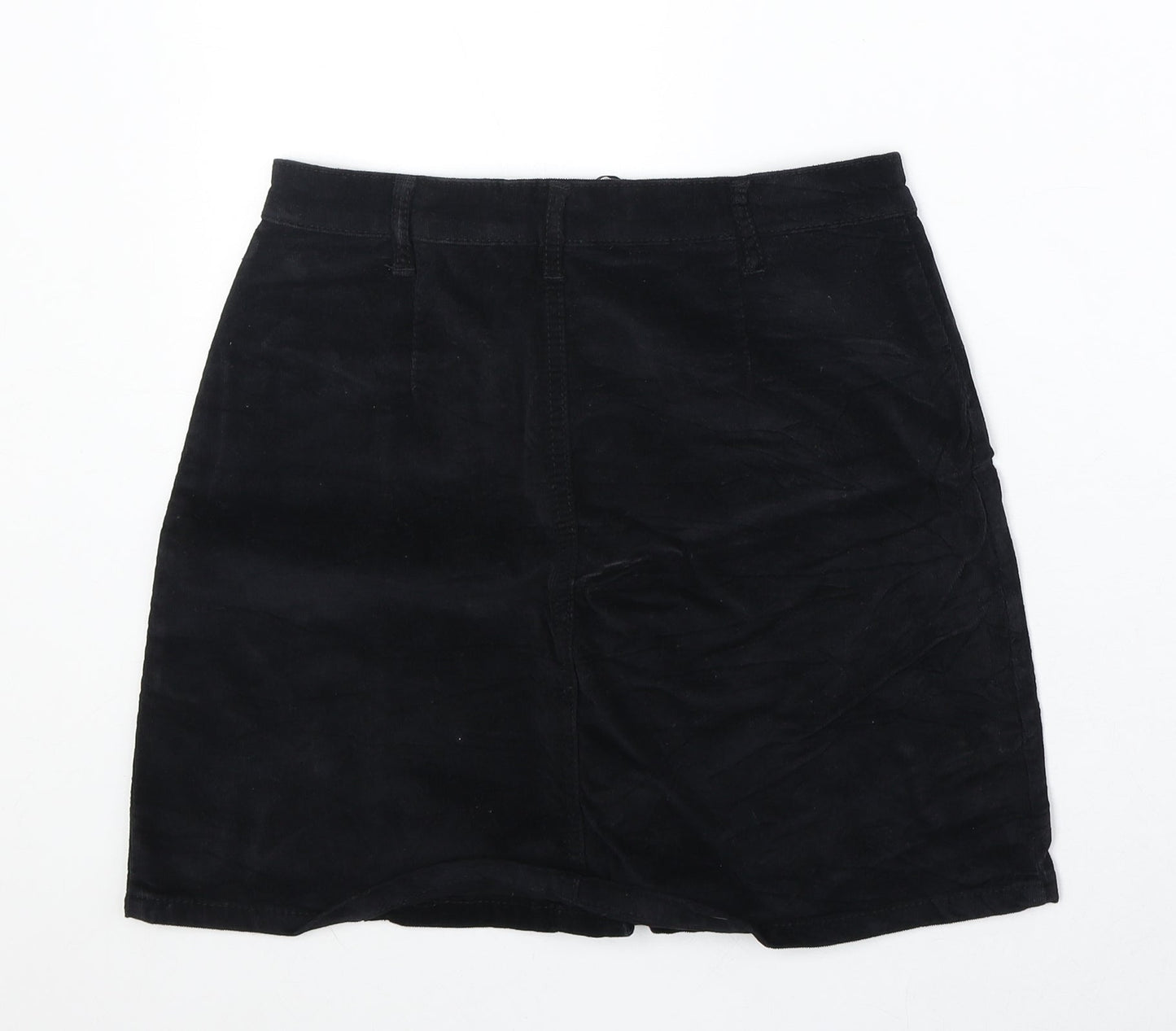 Womens UK Size 6 Select A-Line  Skirt