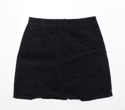 Womens UK Size 6 Select A-Line  Skirt