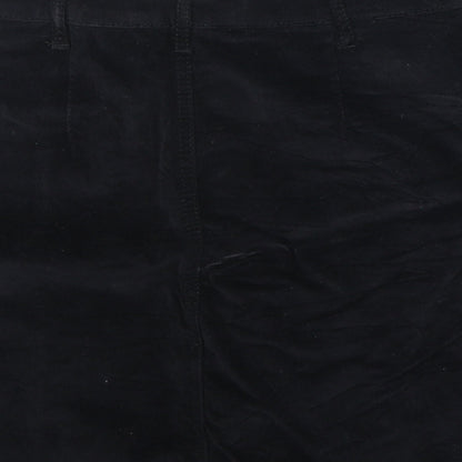 Womens UK Size 6 Select A-Line  Skirt