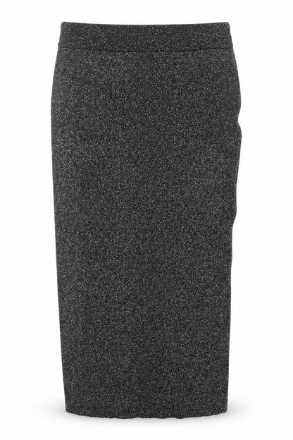 Womens UK Size M Oasis Bandage  Skirt