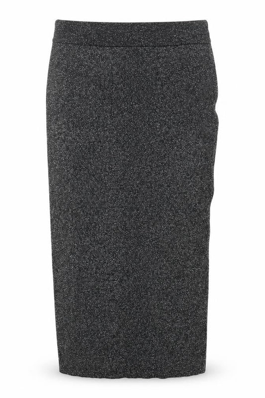 Womens UK Size M Oasis Bandage  Skirt
