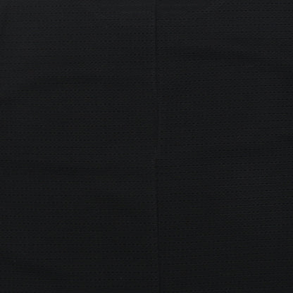 Womens UK Size 14 NEXT Black Basic T-Shirt