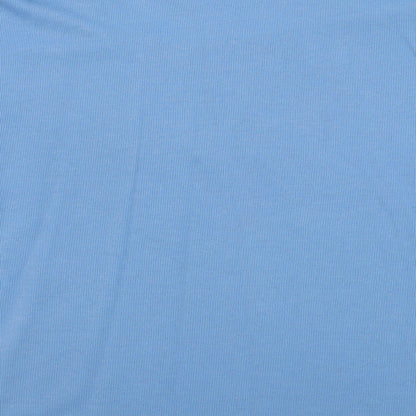 Womens UK Size XL Bonmarché Blue Pullover Jumper