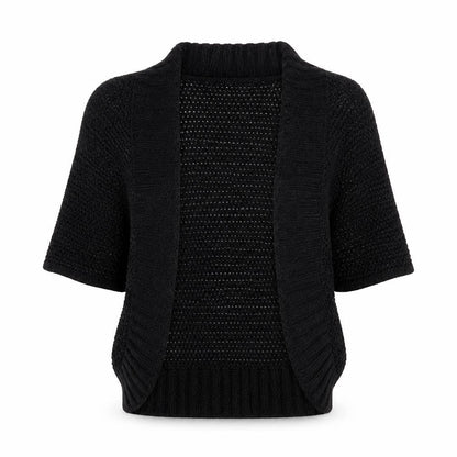 Womens UK Size S NEXT Blue Cardigan Jumper