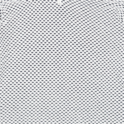 Womens UK Size 10 ESMARA White Pullover Jumper