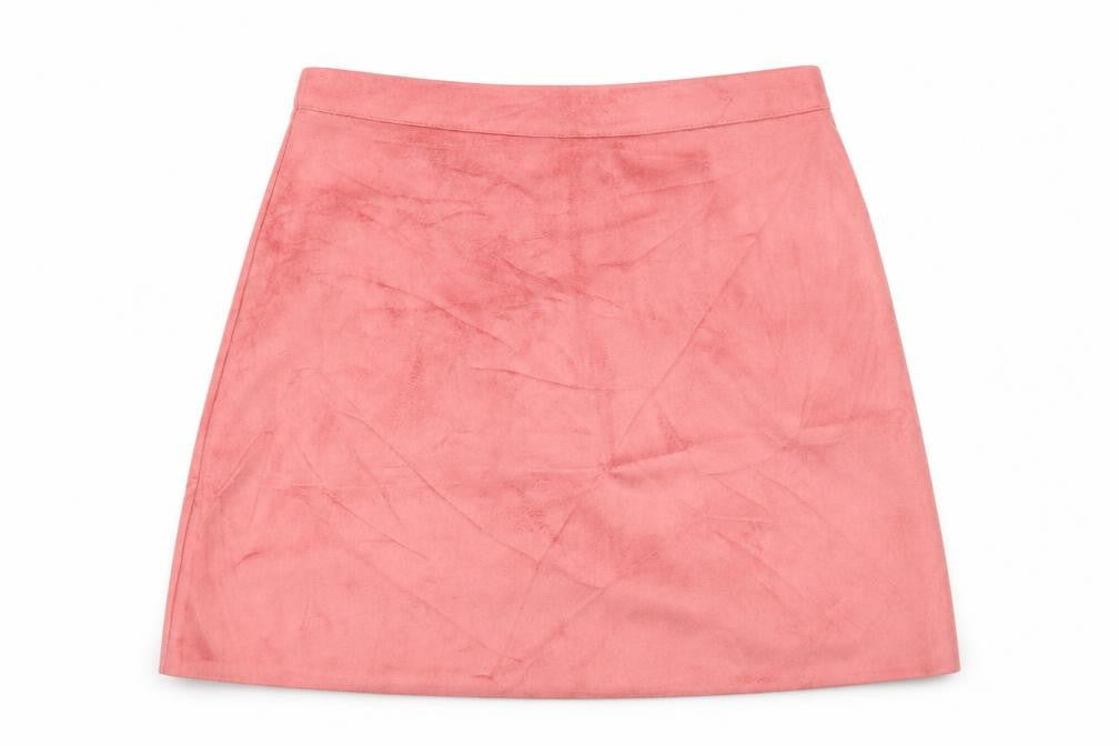 Womens UK Size 8 Primark A-Line  Skirt