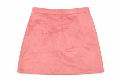 Womens UK Size 8 Primark A-Line  Skirt