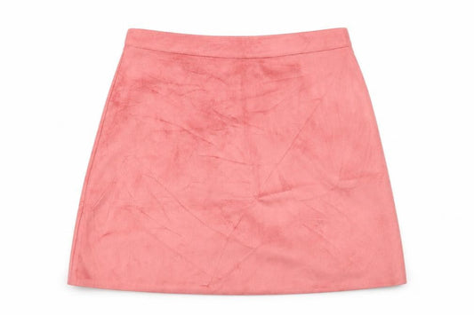 Womens UK Size 8 Primark A-Line  Skirt