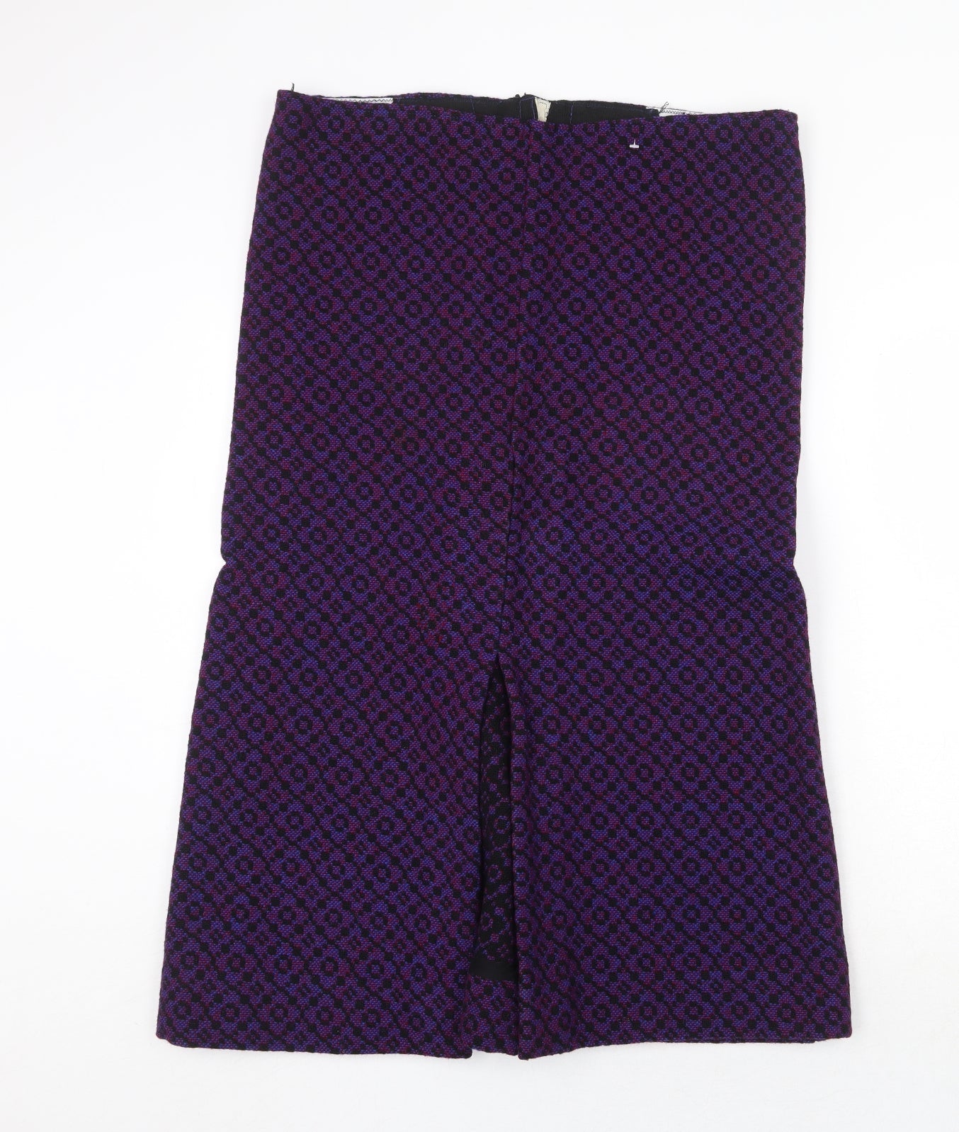 Womens UK Size 38 in Preworn A-Line  Skirt