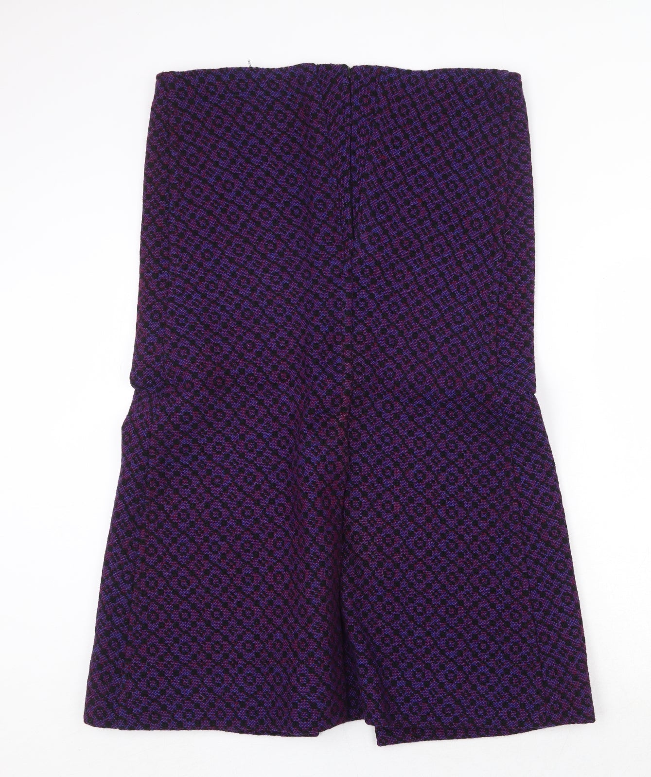 Womens UK Size 38 in Preworn A-Line  Skirt