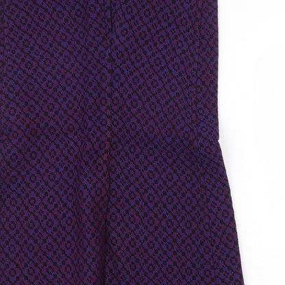 Womens UK Size 38 in Preworn A-Line  Skirt