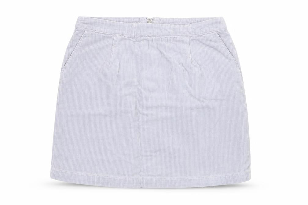 Womens UK Size 8 New Look A-Line  Skirt
