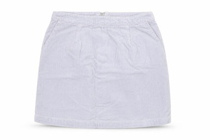 Womens UK Size 8 New Look A-Line  Skirt