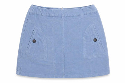 Womens UK Size S Cooperative A-Line  Skirt