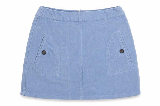 Womens UK Size S Cooperative A-Line  Skirt