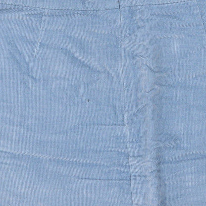 Womens UK Size S Cooperative A-Line  Skirt