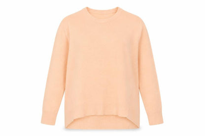 Womens UK Size 16 Dorothy Perkins Pink Pullover Jumper