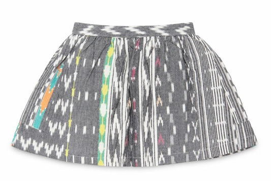 Womens UK Size 8 Atmosphere Skater  Skirt
