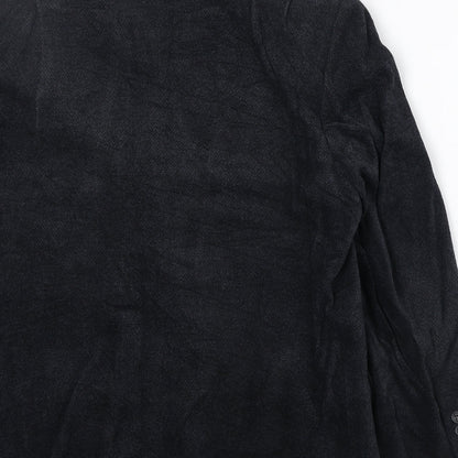 Mens UK Size 42 Marks and Spencer Regular Grey Suit Jacket