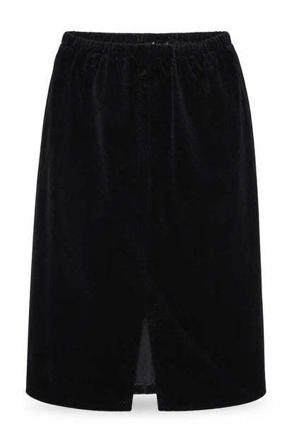 Womens UK Size 28 in Frank Usher A-Line  Skirt